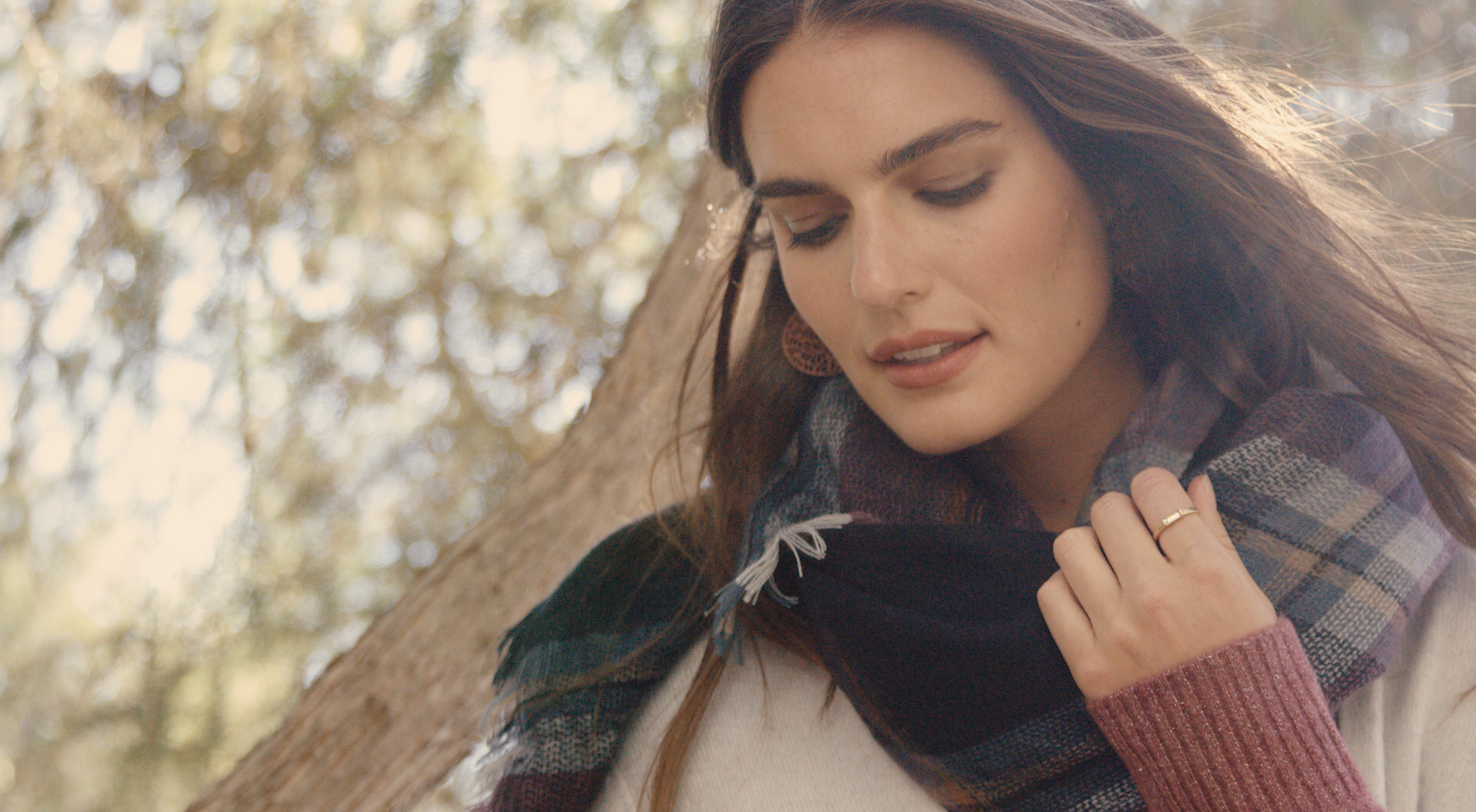 Screenshot 2025-05-26 at 9.26.27 AM.png