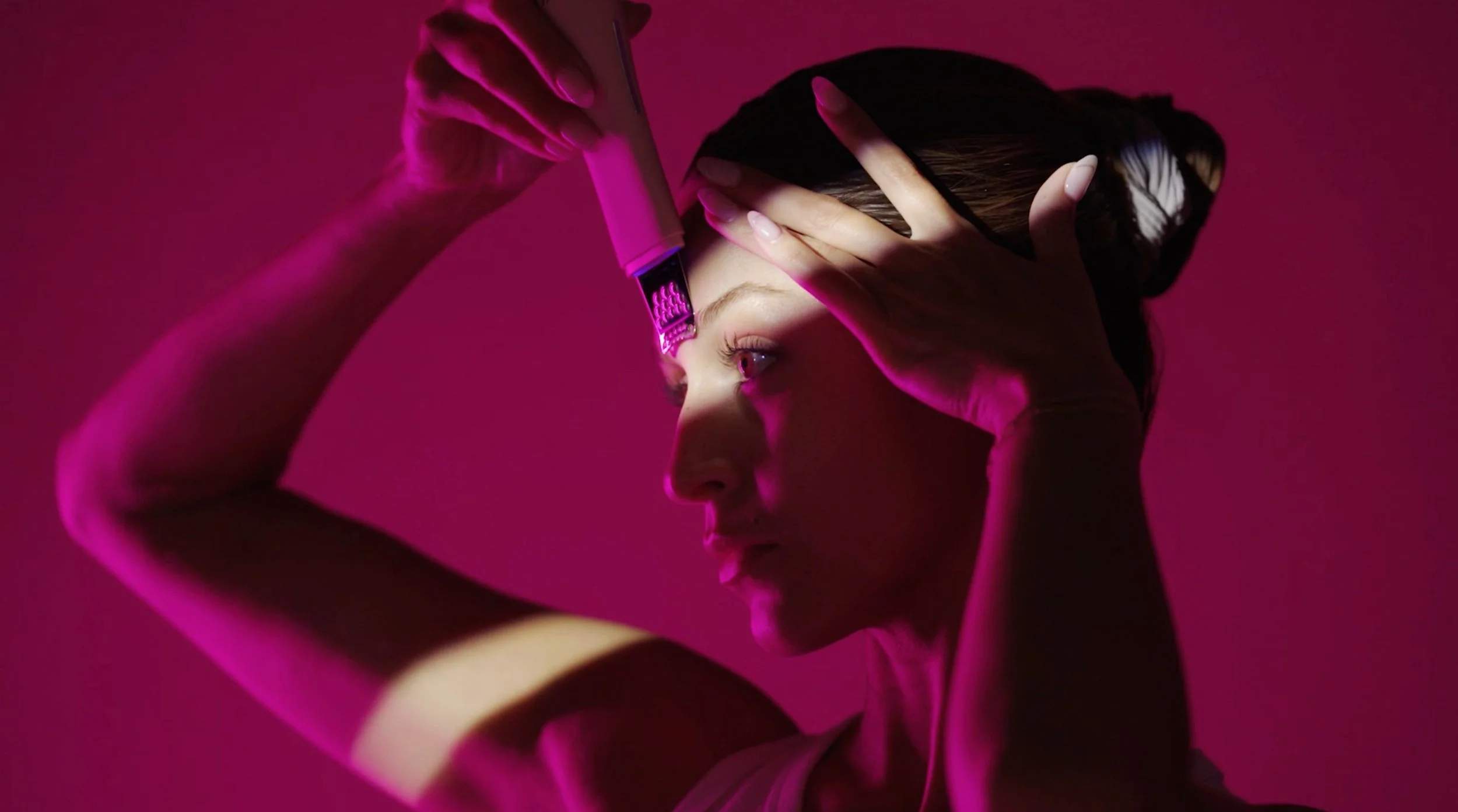 Screenshot 2023-10-10 at 5.47.24 PM 2.jpeg