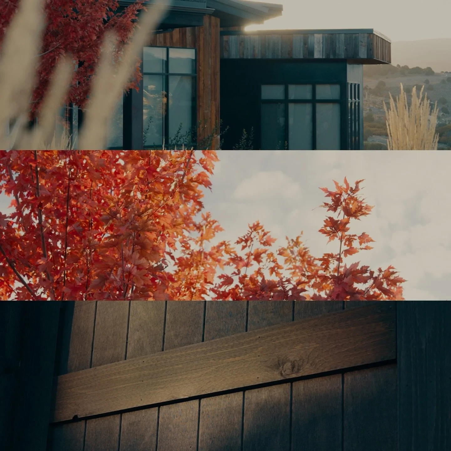 Light meets design. @habitationsrdg

#exteriordesign #cinematography #videoproduction