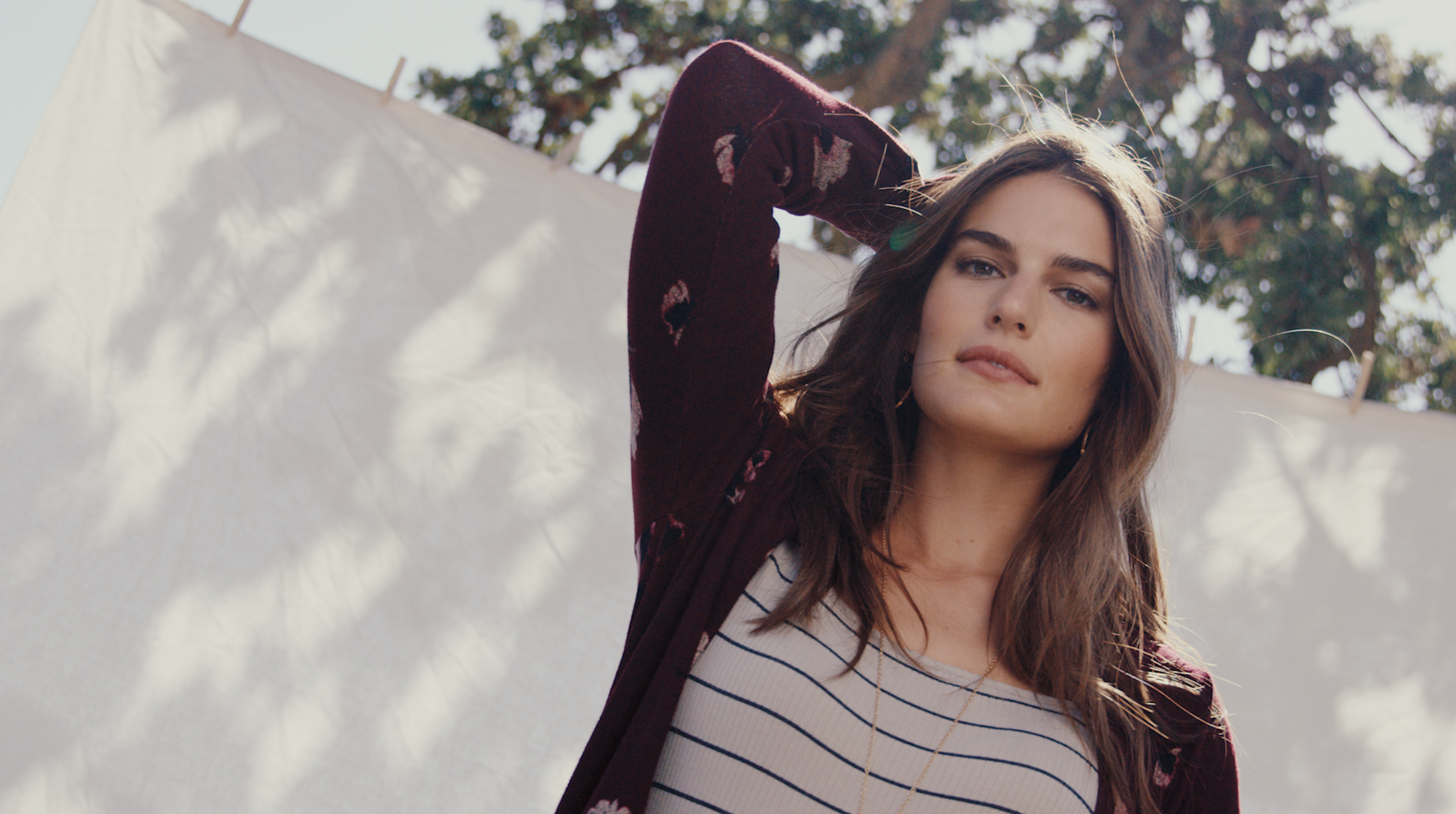 Screenshot 2025-05-28 at 1.58.06 PM.png