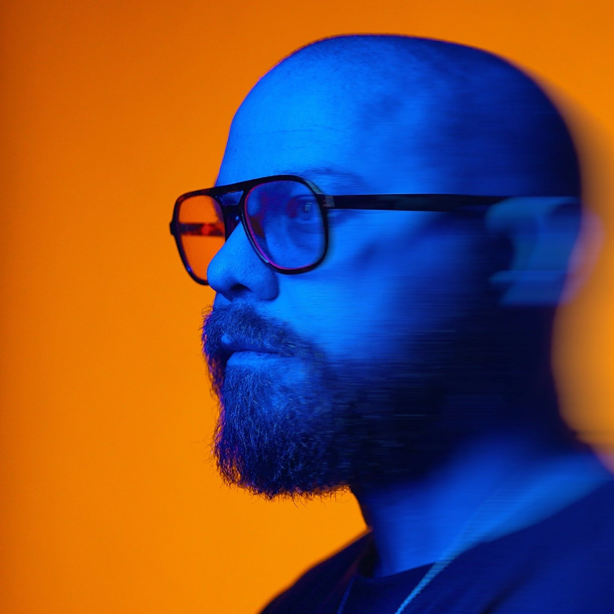 orange-blue-portrait-c.jpg