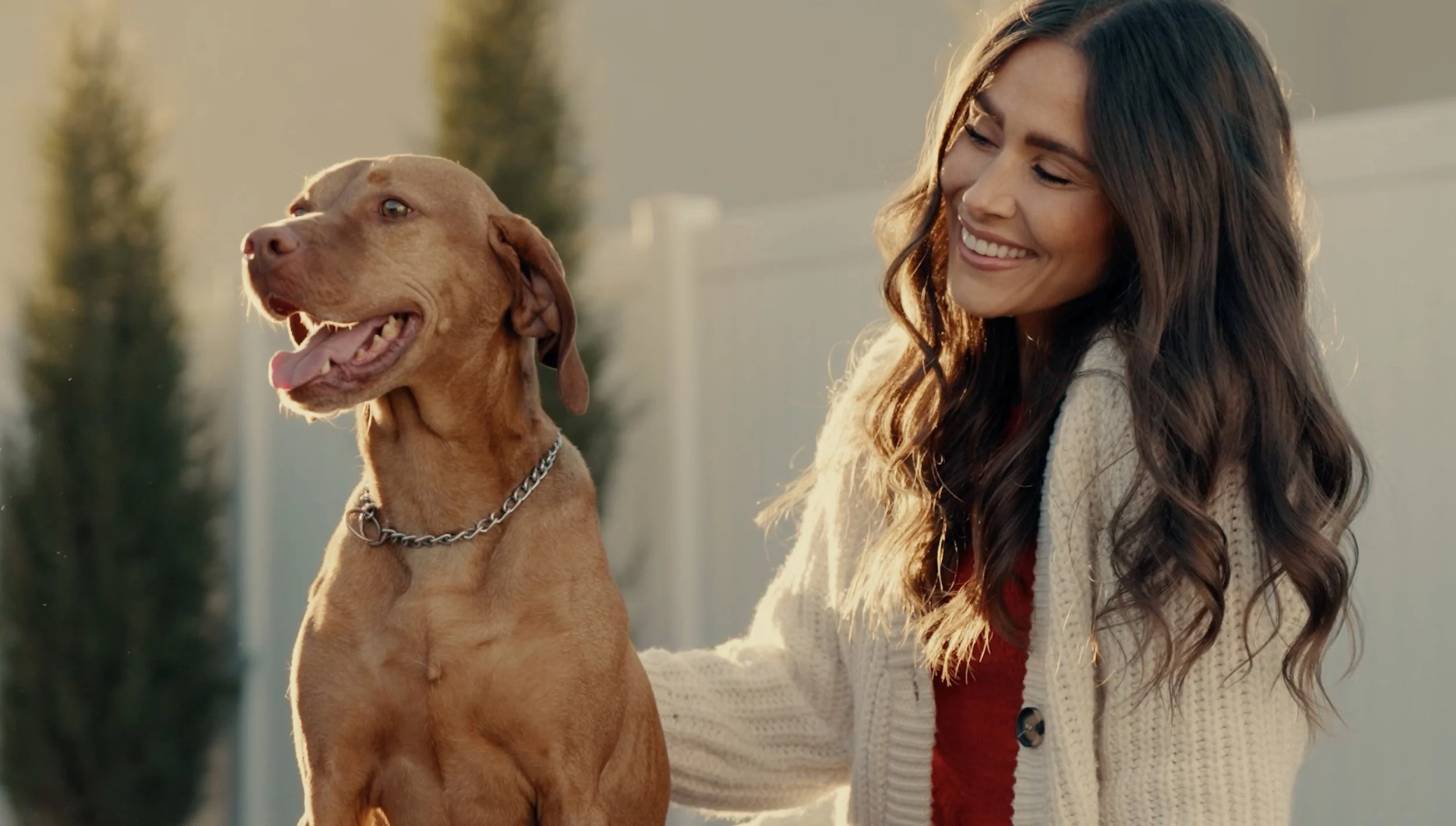 Image 4-9-25 at 11.52 AM.jpg