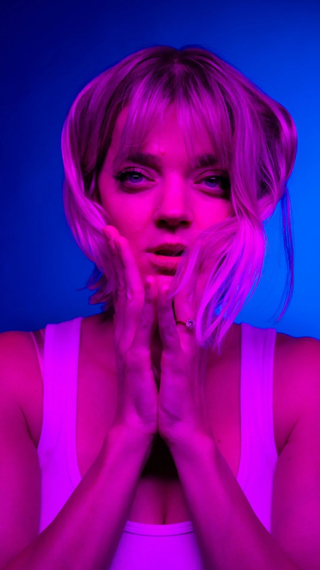 neon-3.jpg