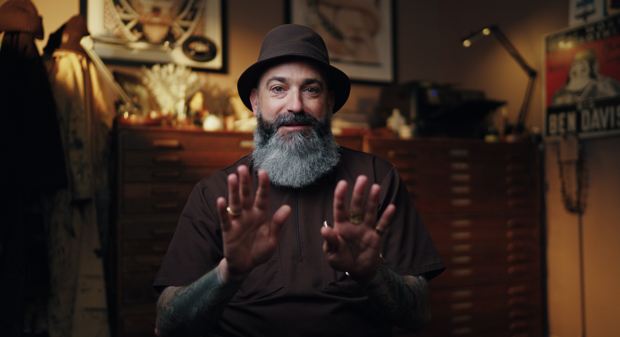 Screenshot 2024-07-18 at 5.26.37 PM.png