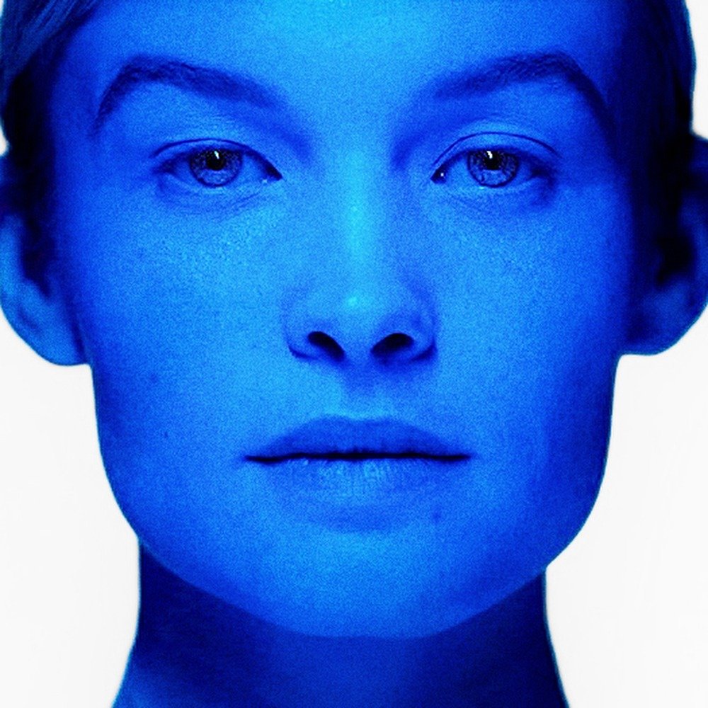 blue-face-c.jpg
