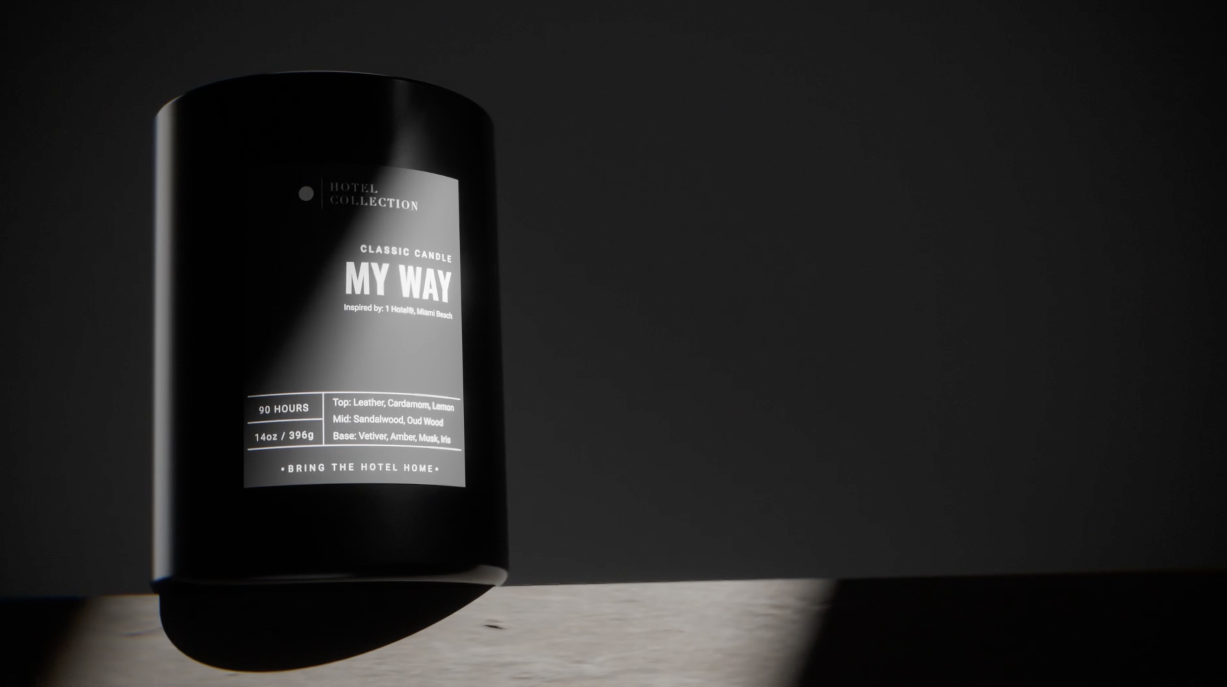 Screenshot 2025-07-18 at 2.26.34 PM.png