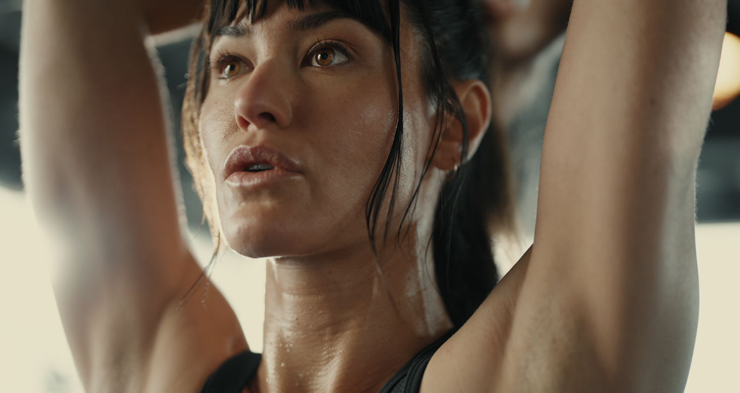 Screenshot 2022-12-26 at 4.56.20 PM.png