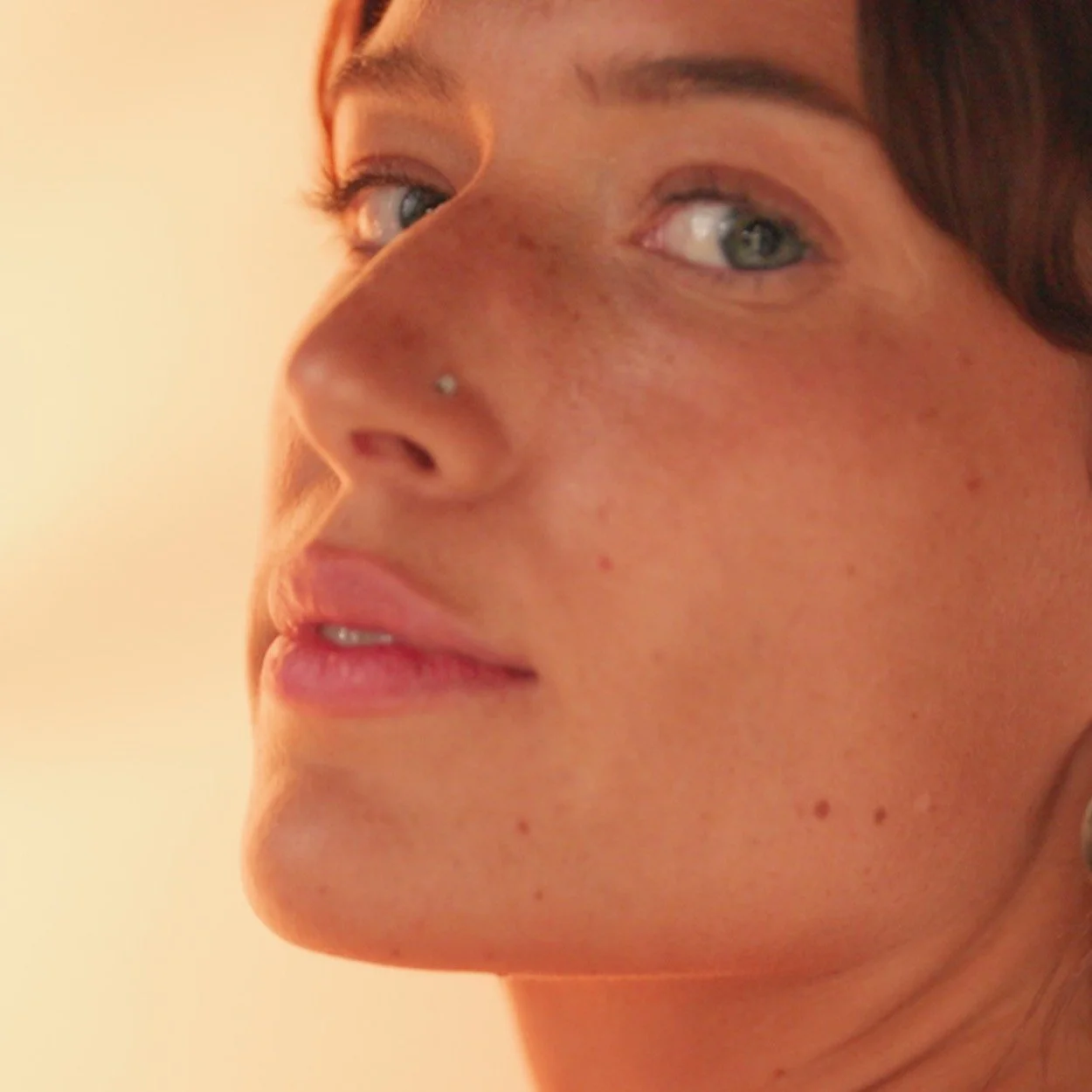 PMD Beauty — Photography & Creative Direction