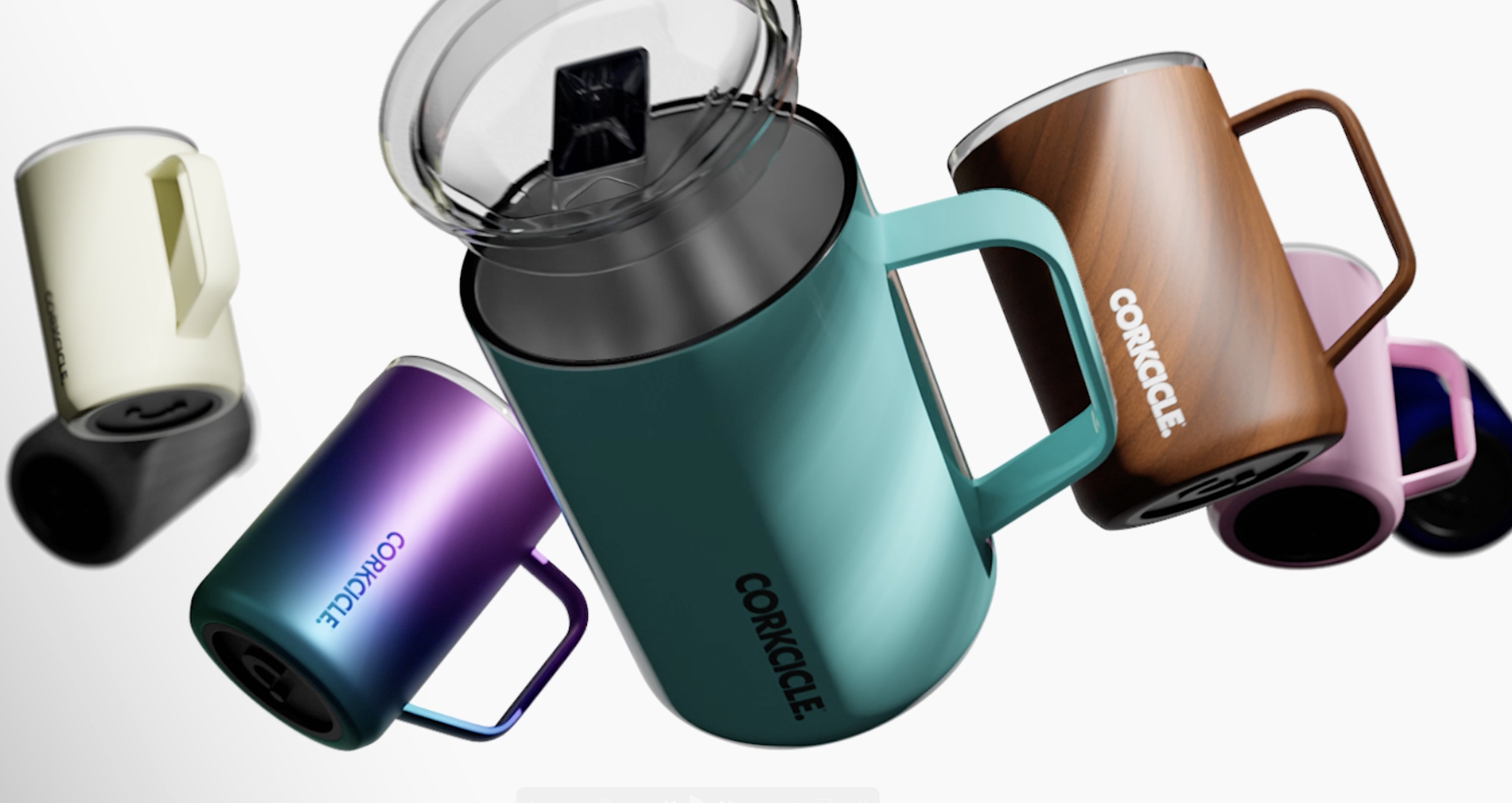 Screenshot 2025-07-16 at 5.12.08 PM.png