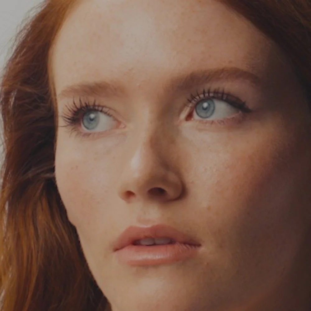 Spanx — Director