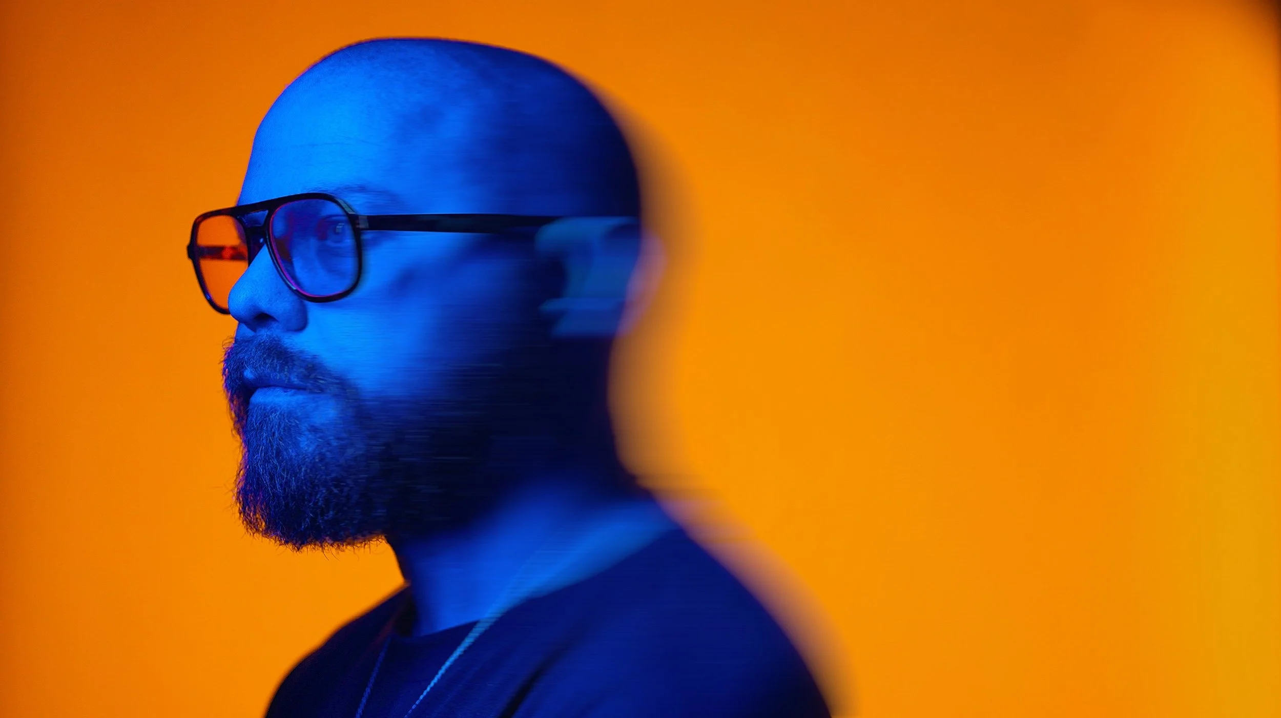 orange-blue-portrait.jpg
