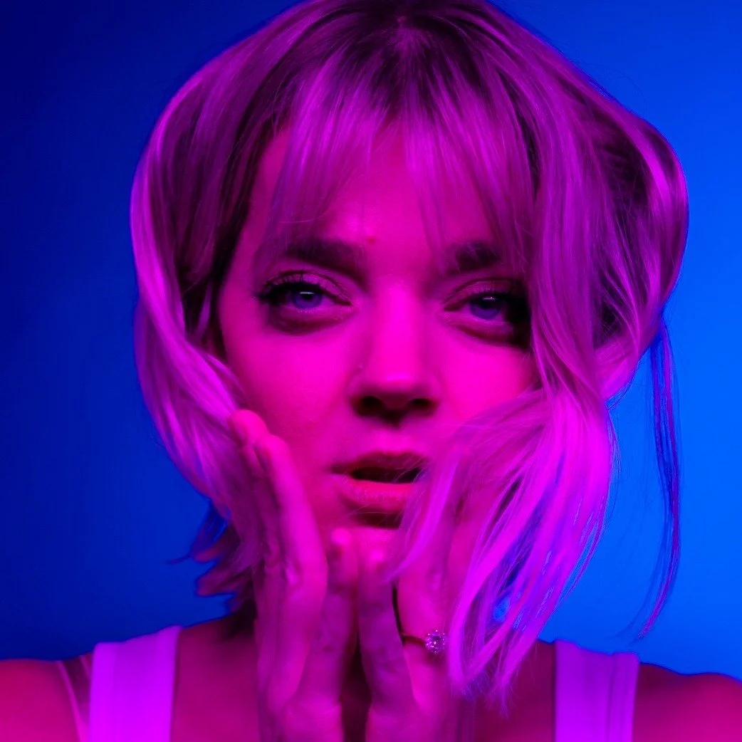 neon-3-c.jpg