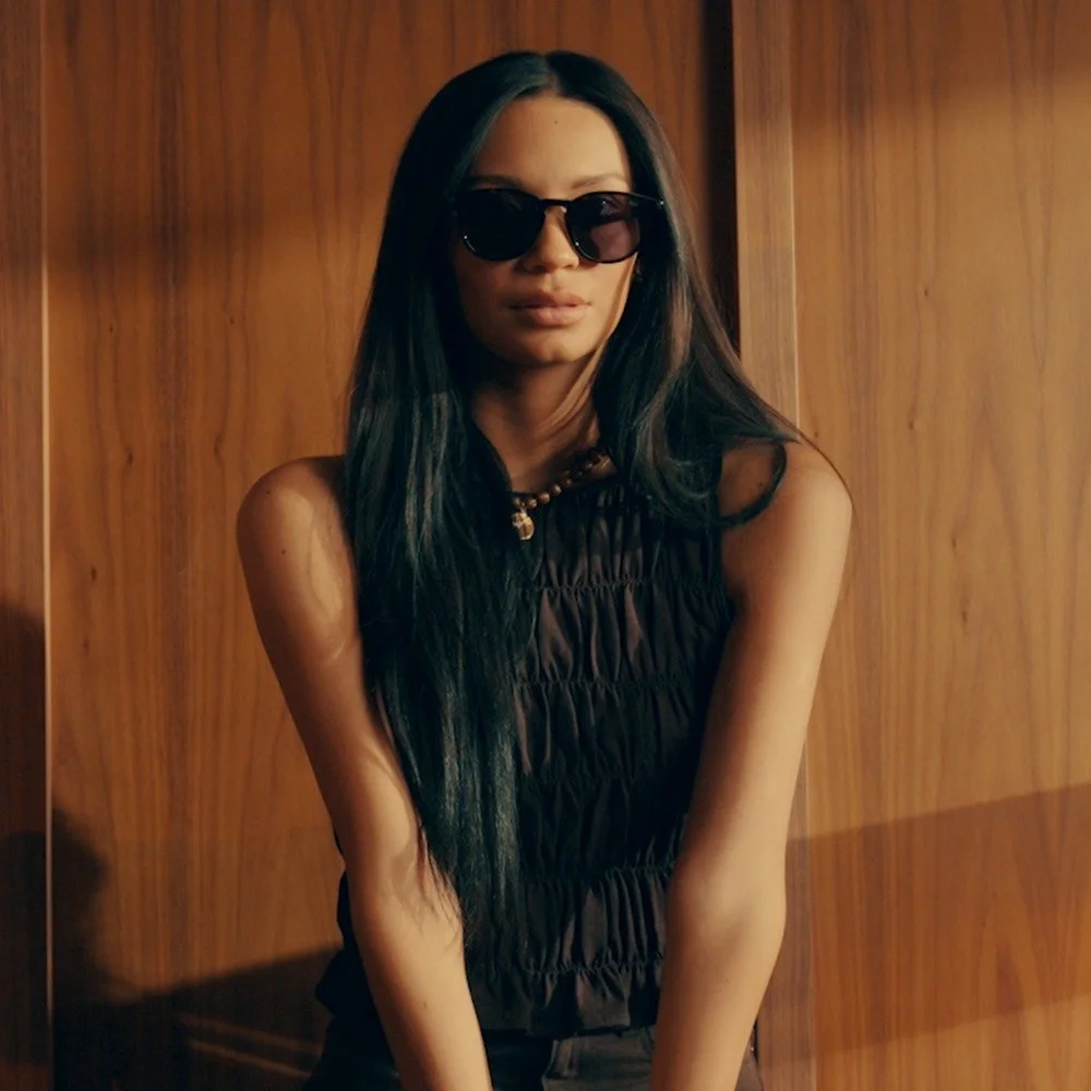TUMI — Director of Photography & Video Creative Director