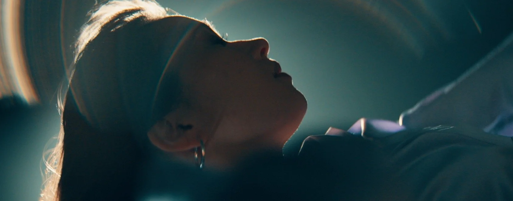 Screenshot 2025-04-05 at 10.48.04 AM.jpeg