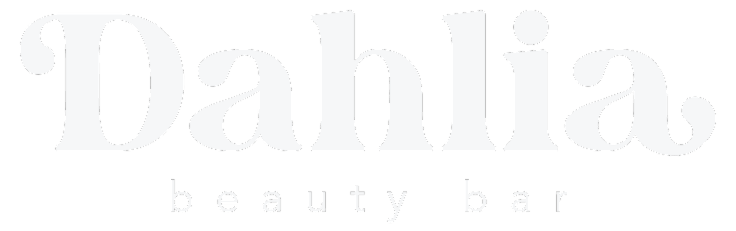 Dahlia Beauty Bar