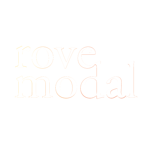 Rove Modal 