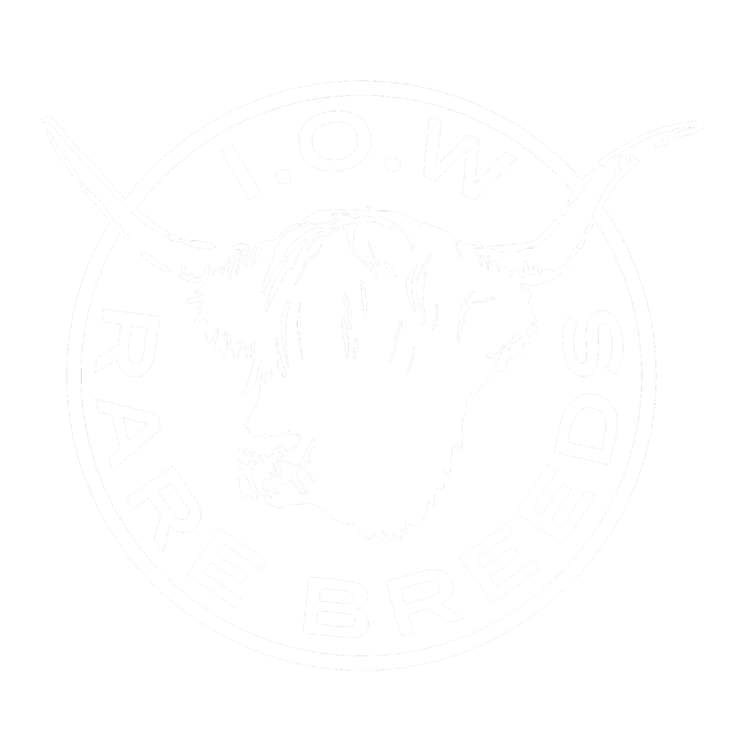 Rare Breeds Centre