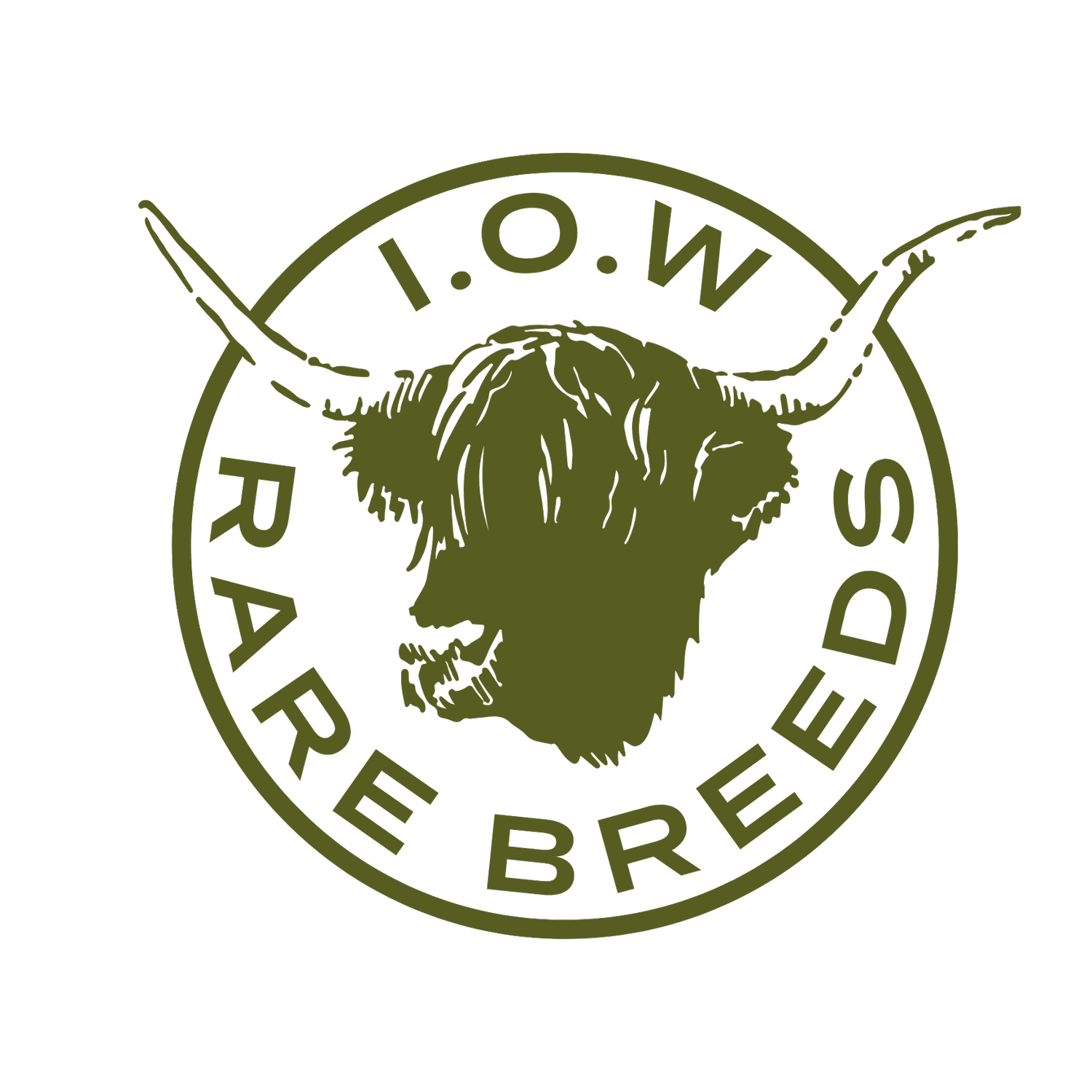 Rare Breeds Centre