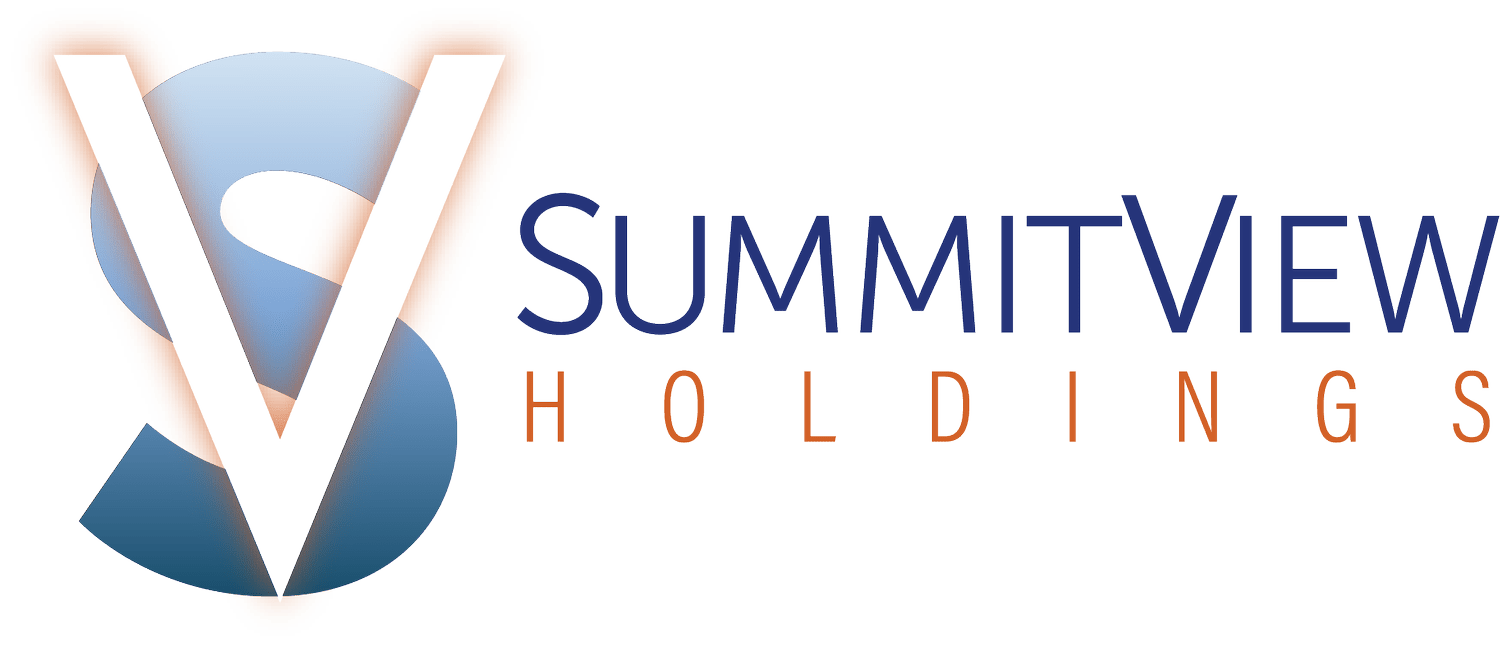 summitviewtx.com 