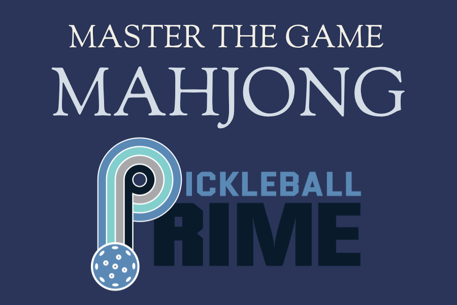Copy of Mahjong Thumbnails  (13).png (Copy)