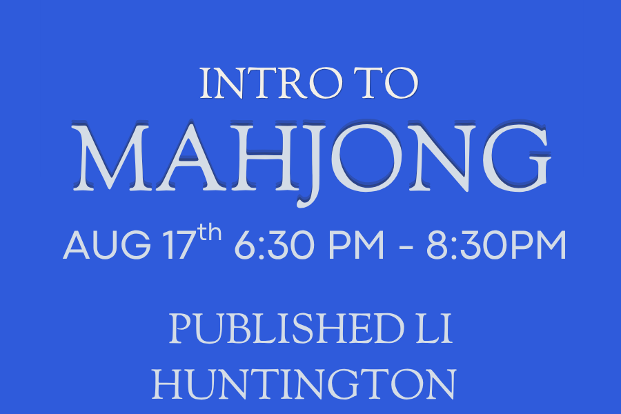 Copy of Mahjong Thumbnails  (3).png