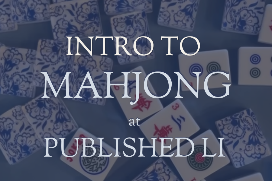 Copy of Mahjong Thumbnails  (12).png