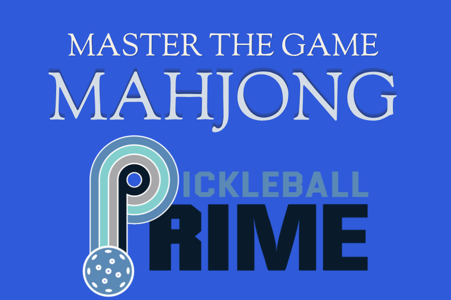 Copy of Mahjong Thumbnails  (14).png