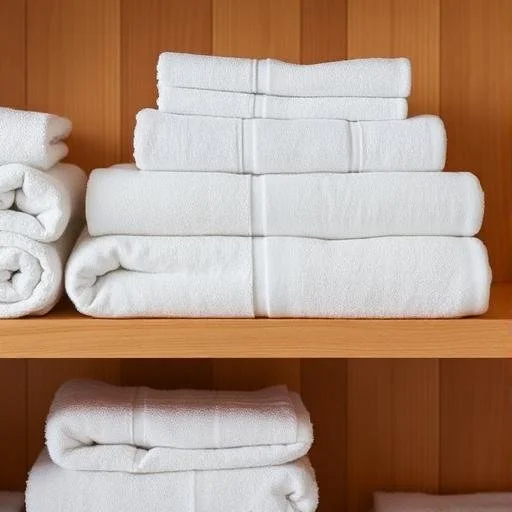 Laundry & Folding (2 loads)