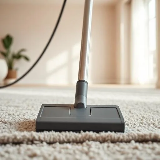 Carpet, Rugs & Entry Mat Cleaning