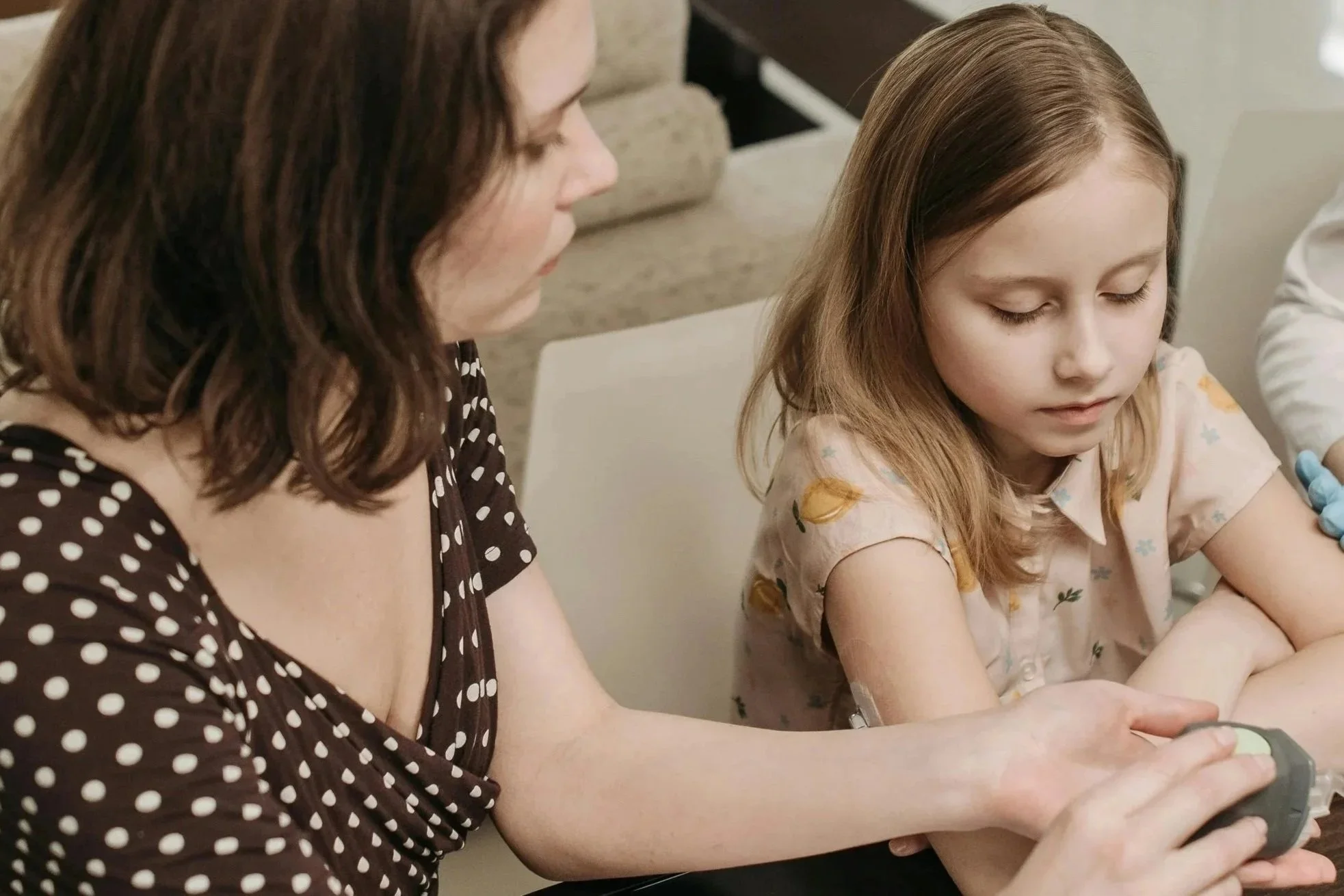 Making autism assessments more accessible and affordable