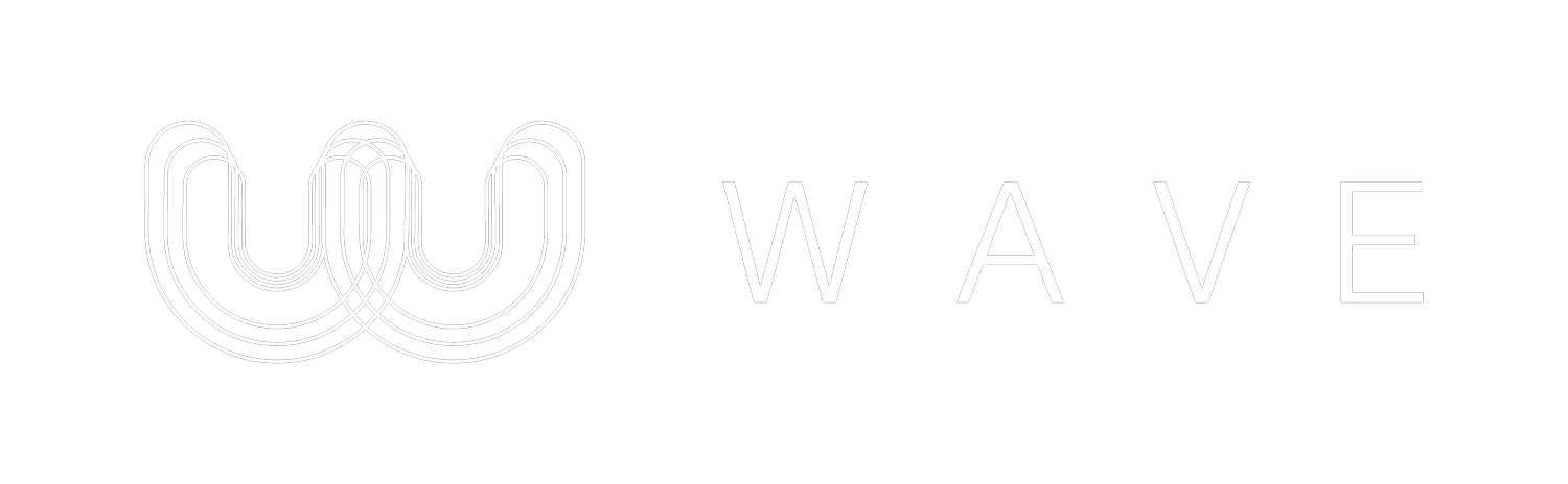 WAVE Design