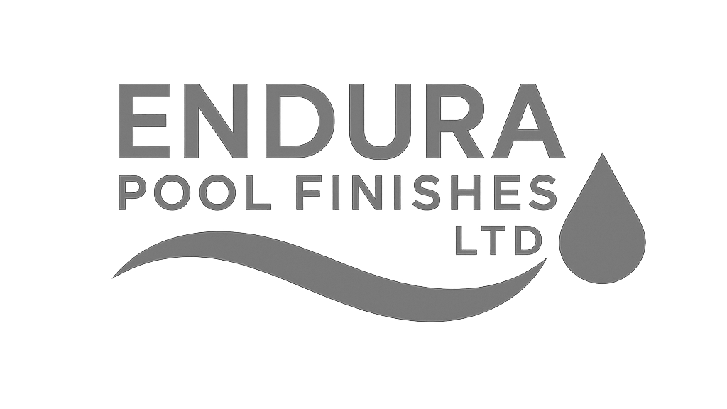 EnduraPool Finishes Limited