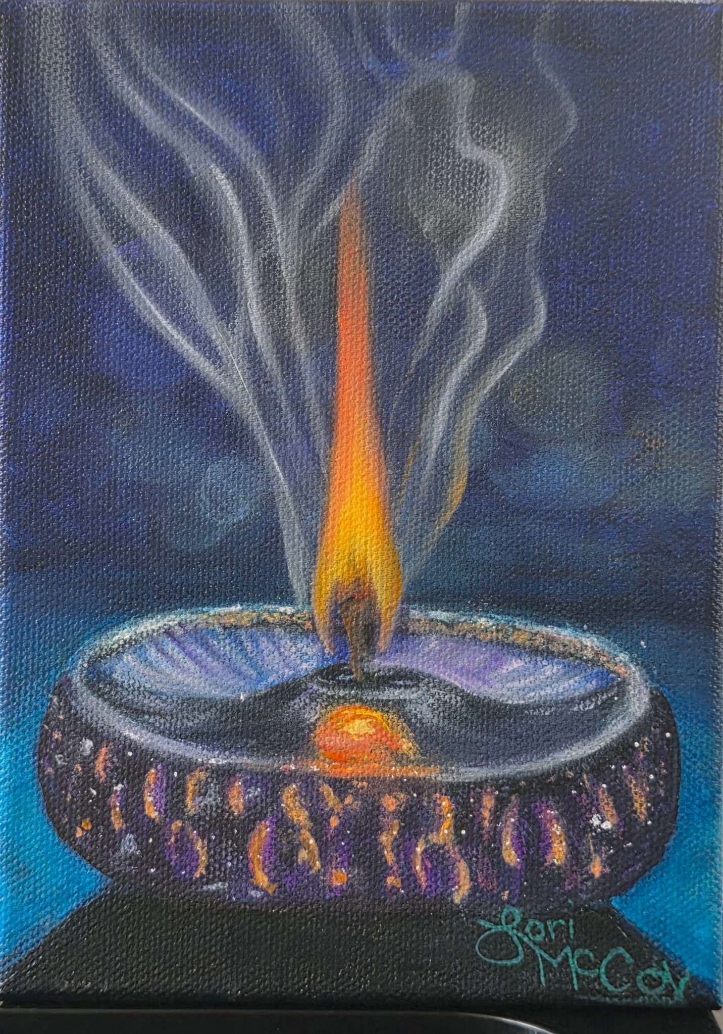 Flame in the Dark.jpeg