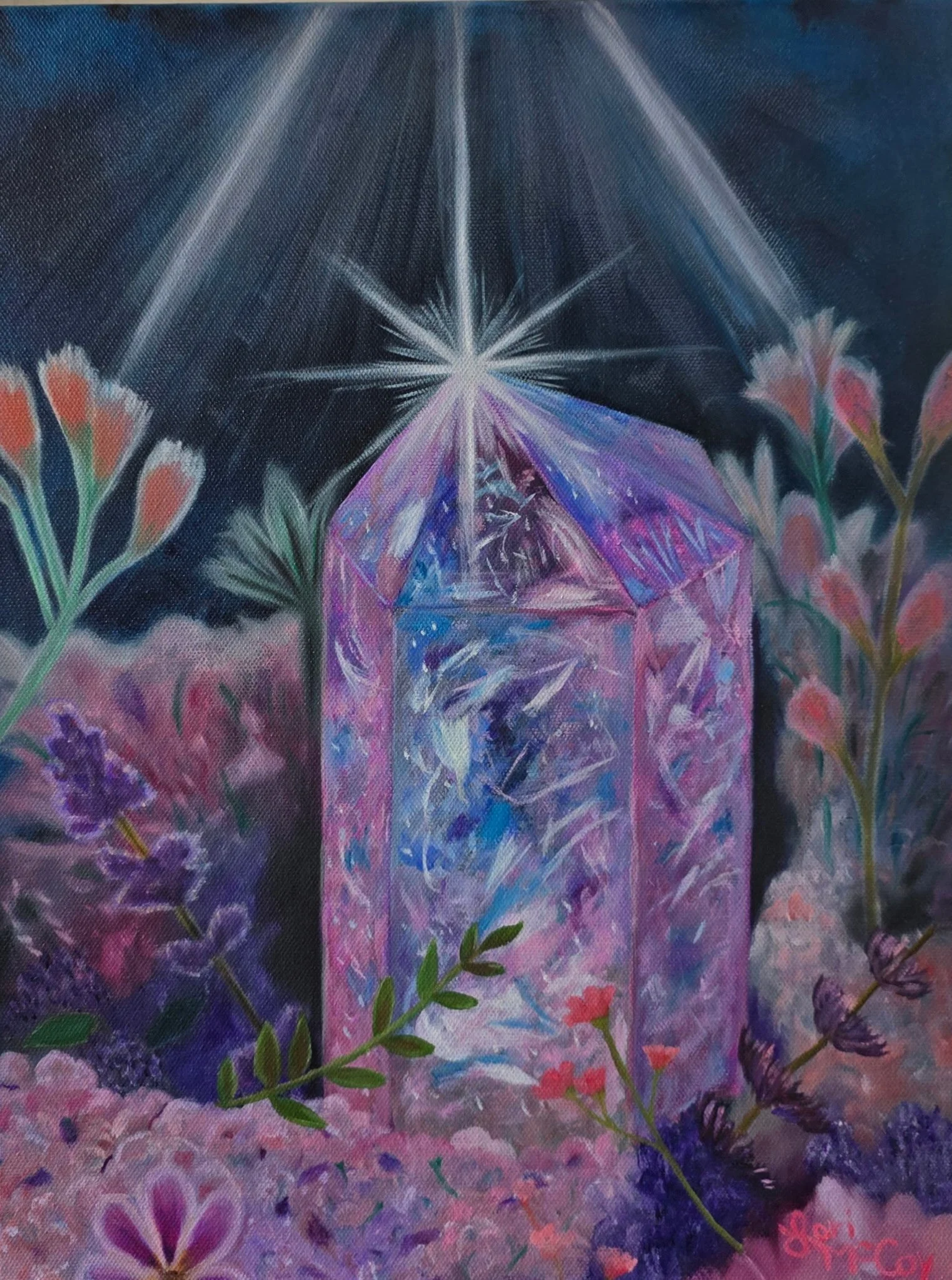Healed in His Light.jpeg