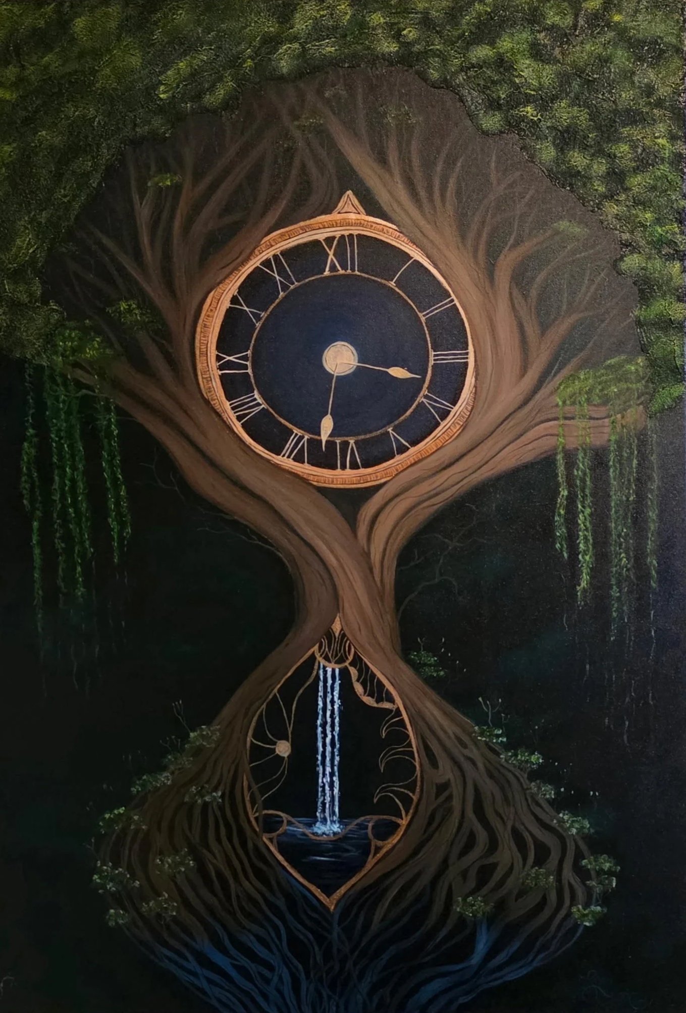 rooted+in+time.jpg