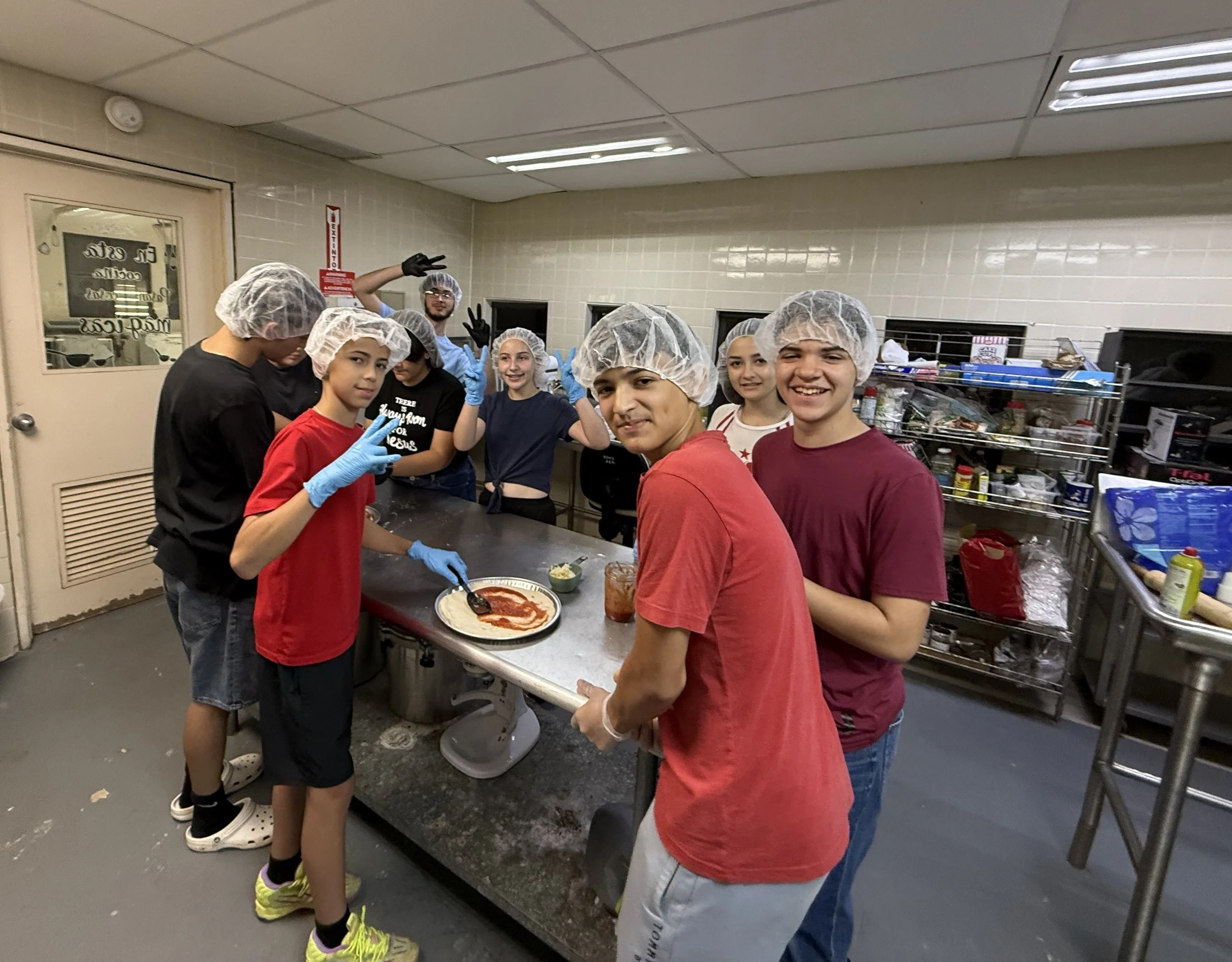 Inocuidad de alimentos pizza y requeson 6.11.25.jpg