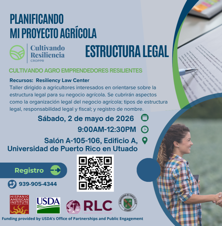 mi+proyecto+agricola-+estructura+legal.png