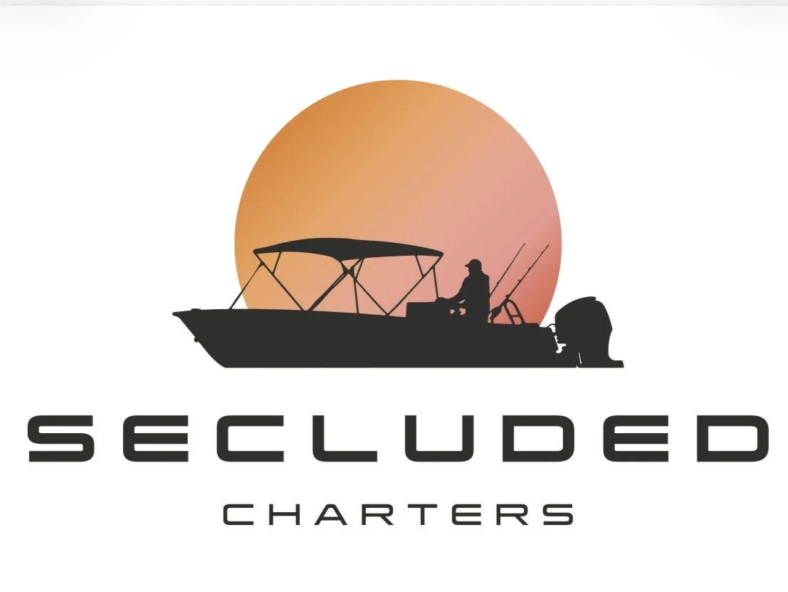 Secluded Charters Belize