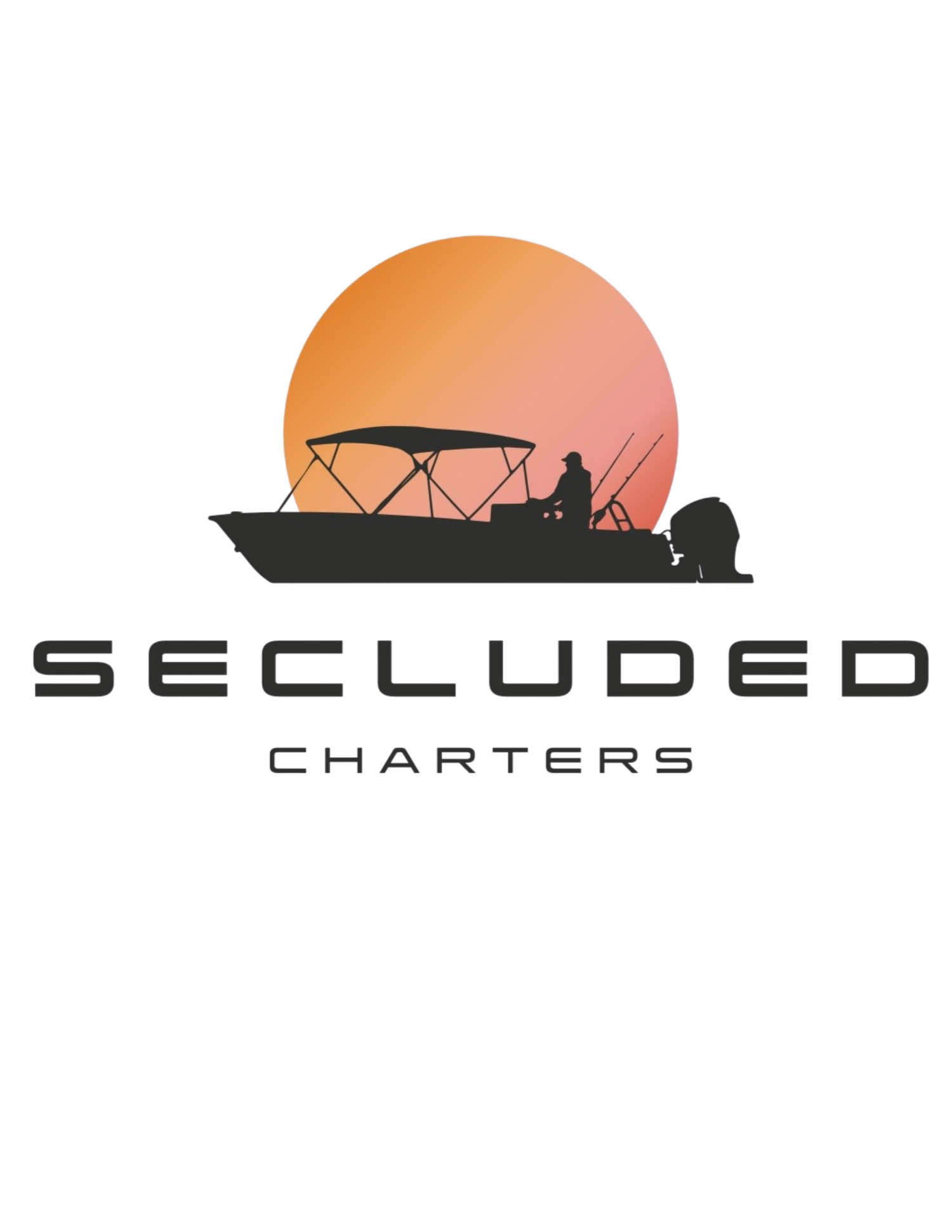 Secluded Charters Belize