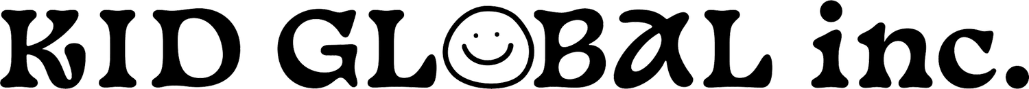 KID GLOBAL