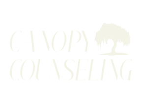 Canopy Counseling