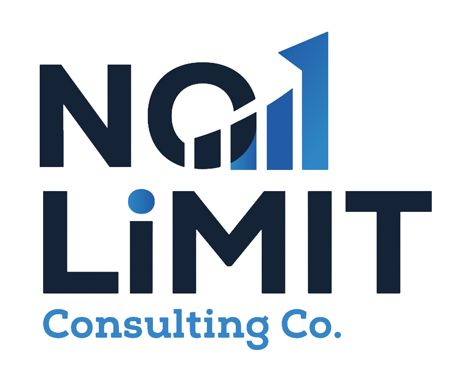 No Limit Consulting Co.