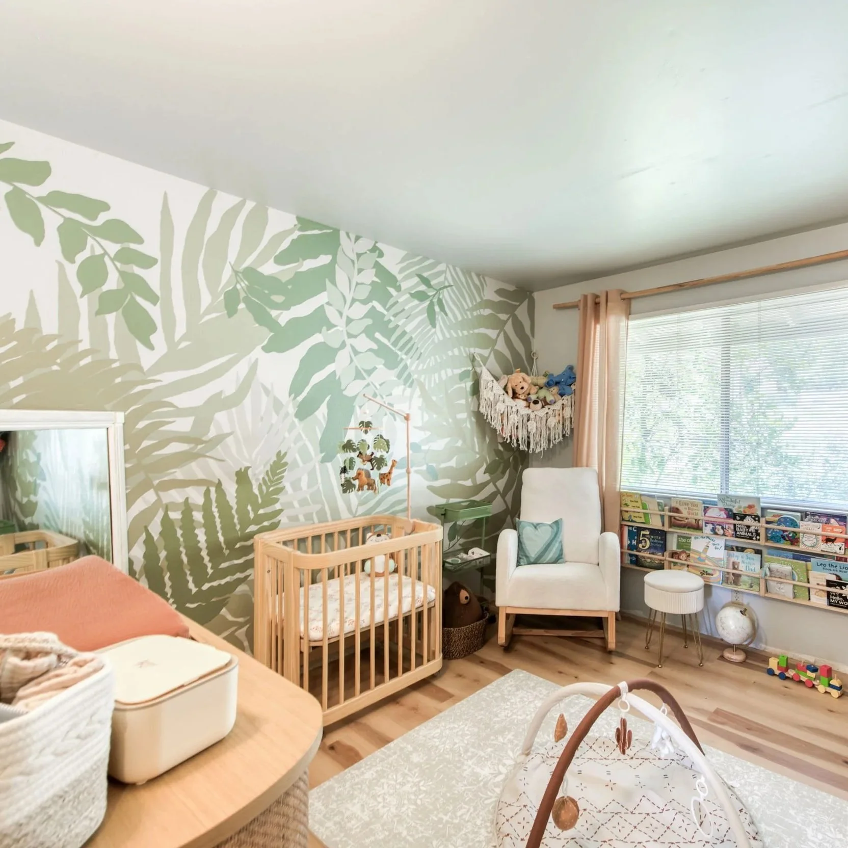Nursery.jpg