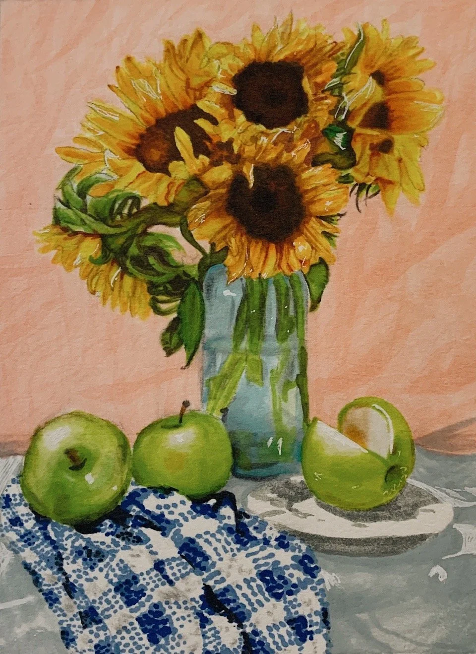 Sunflowers.JPG