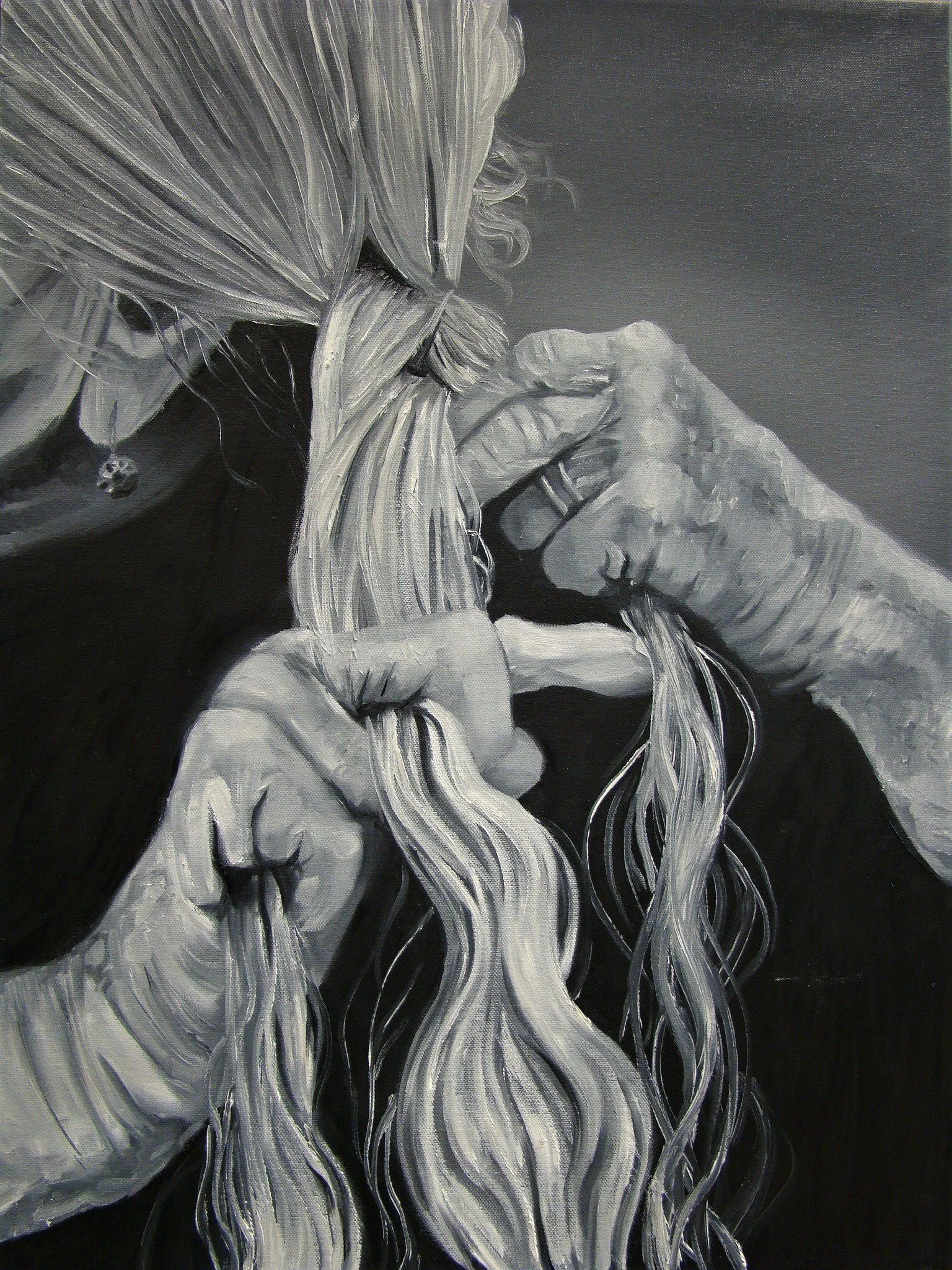 Braiding.JPG