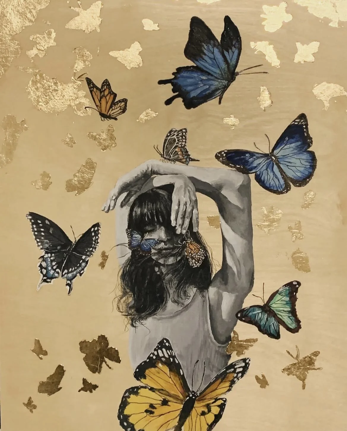 Metamorphosis.JPG