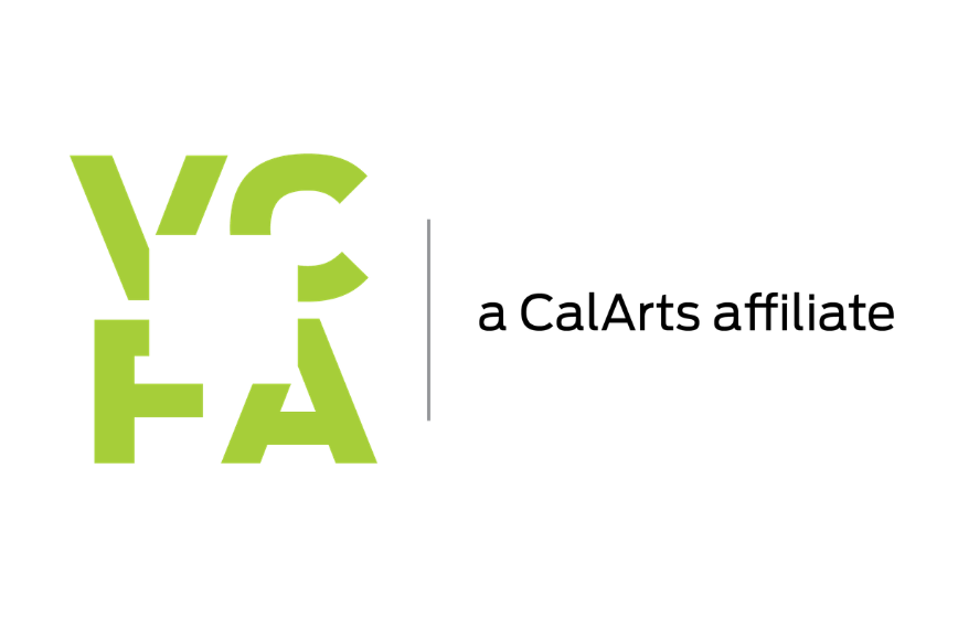 VCFA Logo