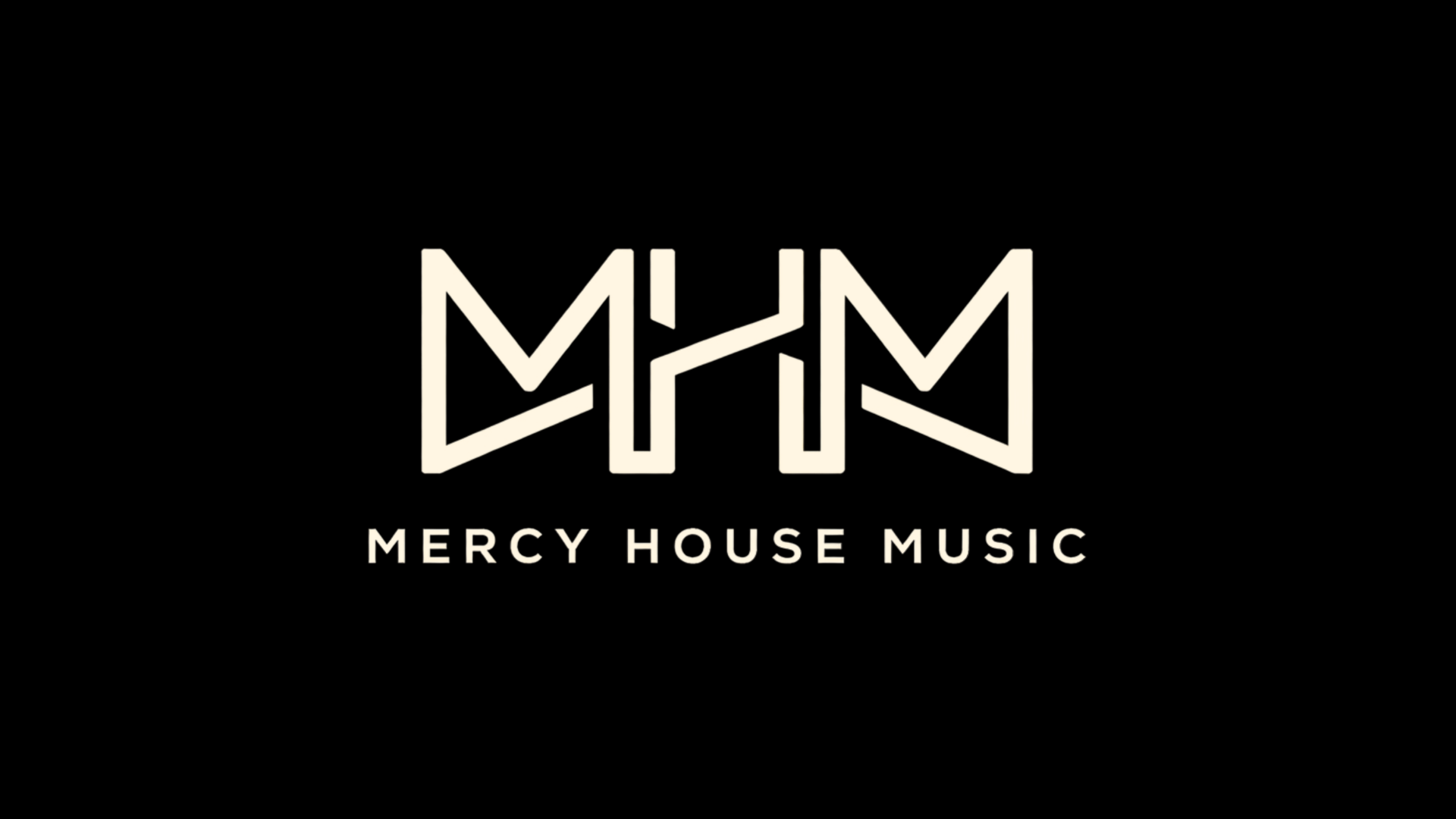 Student Retreat // CampToKnowHim