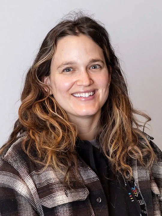 JoJo Gordon
