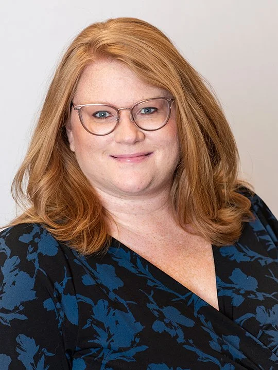 Hannah Howard